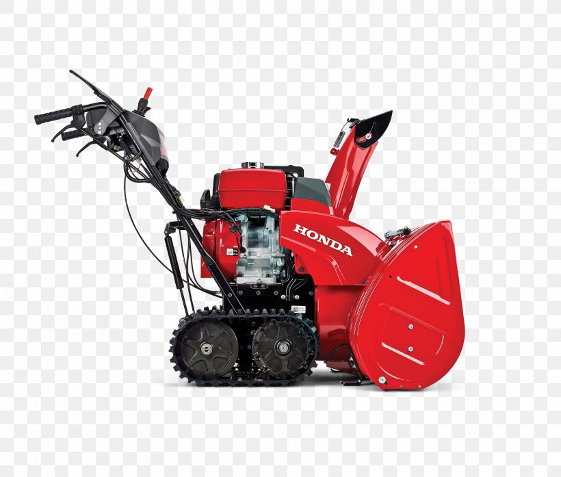 Snow Blowers Honda Talleres Sampietro Two-wheel Tractor All-terrain Vehicle, PNG, 2000x1700px, Snow Blowers, Allterrain Vehicle, Ariens, Ariens Platinum 24 Sho, Garden Download Free