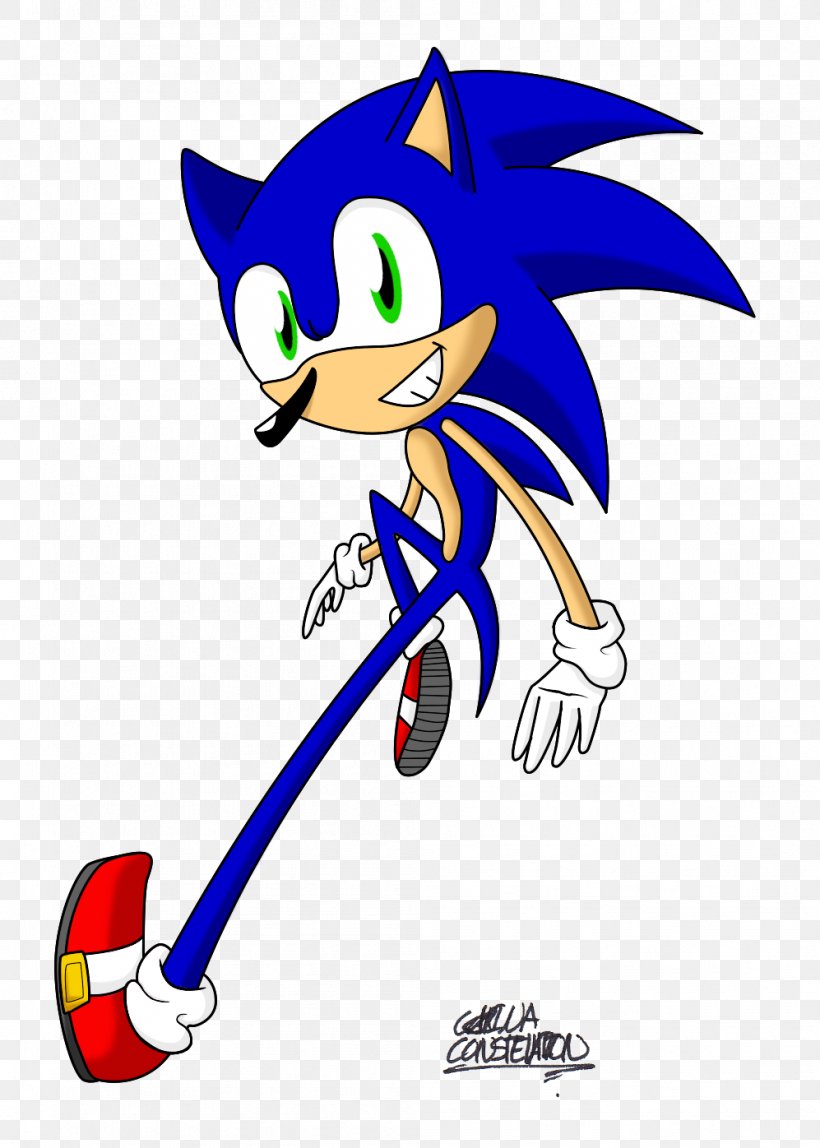Sonic Battle Sonic The Hedgehog 2 Sega Amur Hedgehog, PNG, 997x1396px, Sonic Battle, Amur Hedgehog, Art, Artwork, Cartoon Download Free