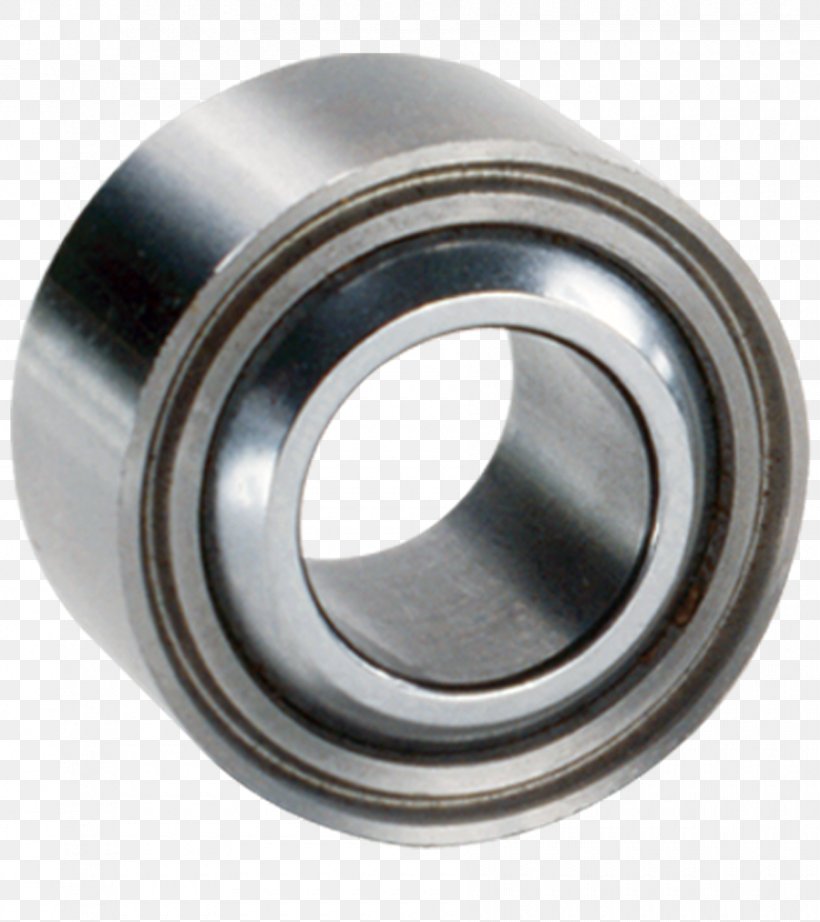 Spherical Bearing Stainless Steel Polytetrafluoroethylene, PNG, 900x1013px, 41xx Steel, Bearing, Auto Part, Ball Bearing, Brass Download Free