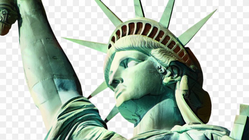 Statue Of Liberty, PNG, 958x539px, Statue Of Liberty National Monument, Drawing, Footage, New York, Statue Download Free
