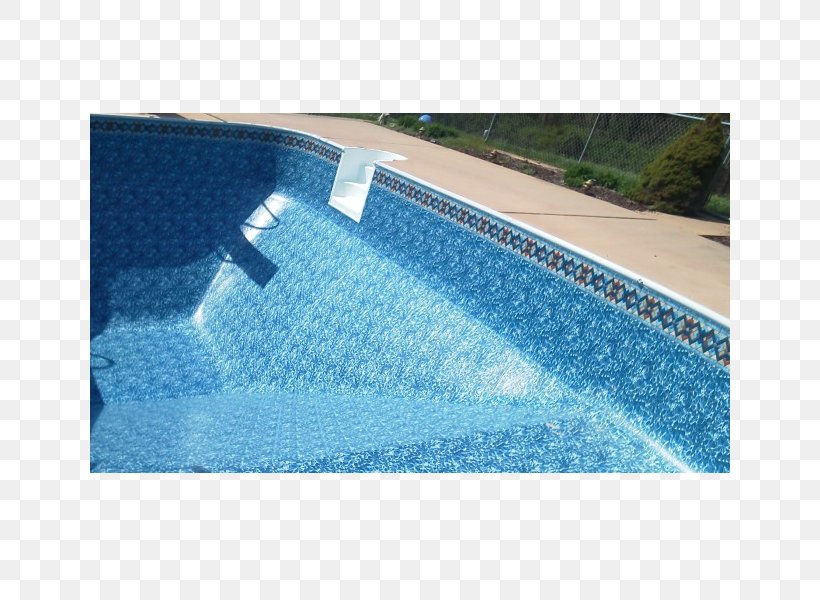 Swimming Pool Hot Tub Pond Liner Plastic, PNG, 750x600px, Swimming Pool, Aqua, Glass, Hot Tub, Mcewen Industries Download Free