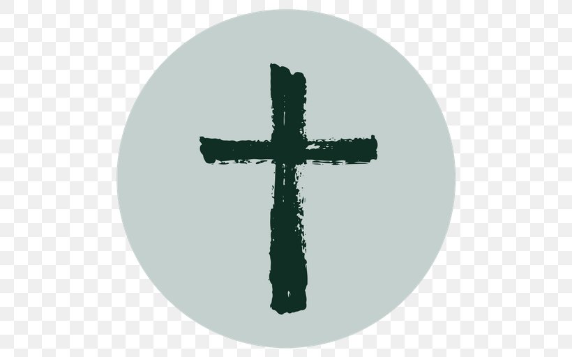 Teal, PNG, 512x512px, Teal, Cross, Symbol Download Free