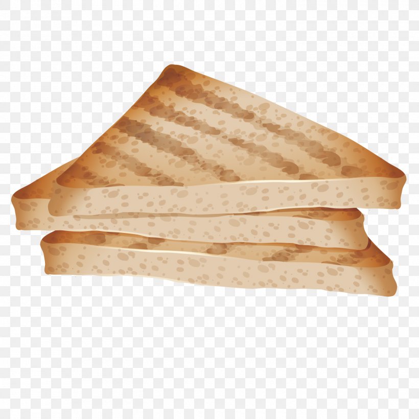 Toast Flashcard Illustration, PNG, 1500x1500px, Toast, Alphabet, Bread, Flashcard, Letter Download Free