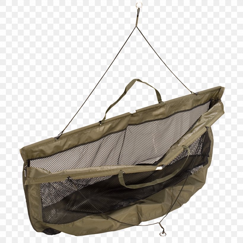 Travel Angling Abhakmatte Baby Sling Tent, PNG, 3000x3000px, Travel, Abhakmatte, Anaconda, Angling, Baby Sling Download Free