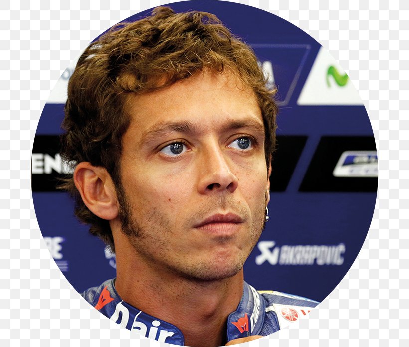 Valentino Rossi Grosvenor House, A JW Marriott Hotel Autosport Awards Park Lane, PNG, 696x696px, Valentino Rossi, Autosport, Autosport Awards, Award, Chin Download Free