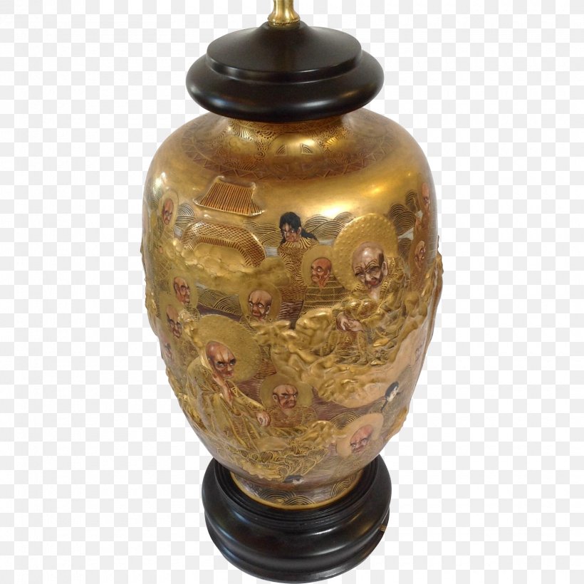 Vase Urn, PNG, 1720x1720px, Vase, Artifact, Urn Download Free
