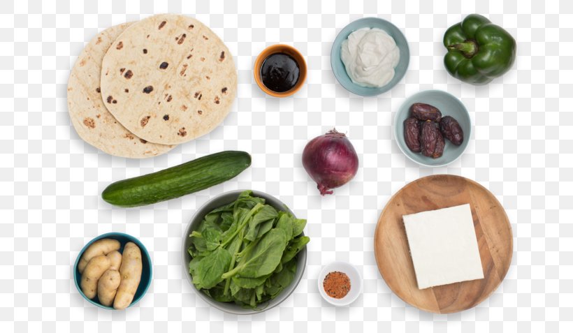 Vegetarian Cuisine Diet Food Lunch Recipe, PNG, 700x477px, Vegetarian Cuisine, Cuisine, Diet, Diet Food, Dish Download Free