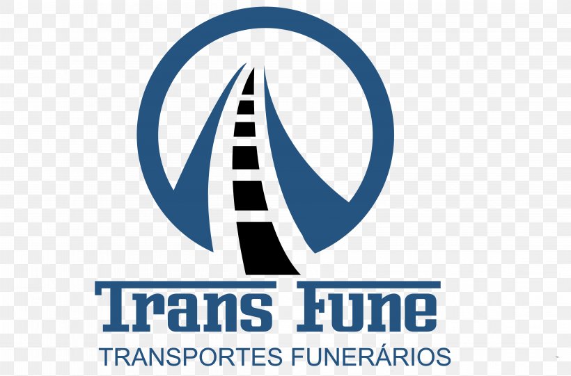 Villa Ascasubi Transport Logo Service Organization, PNG, 4628x3056px, Transport, Area, Brand, Logo, Organization Download Free