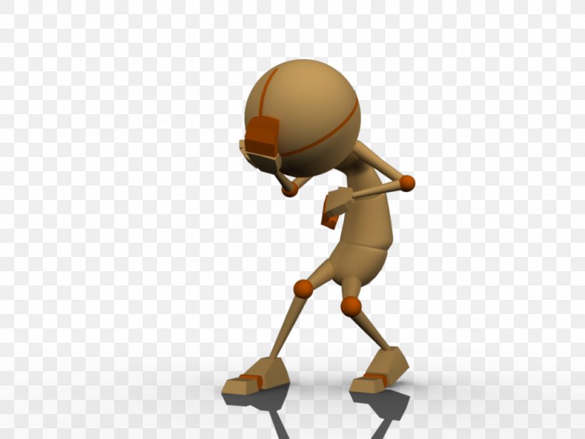 Walk Cycle This Is My Process Song Human Behavior Thumb, PNG, 1024x768px, Walk Cycle, Behavior, Cartoon, Experience, Figurine Download Free