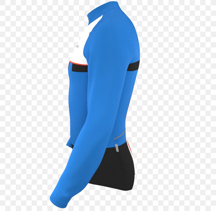 Wetsuit Knee Leggings Electric Blue, PNG, 800x800px, Wetsuit, Electric Blue, Human Leg, Joint, Knee Download Free