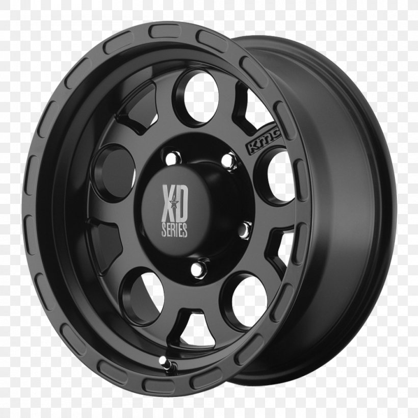 Wheel Rim Tire Off-roading Vehicle, PNG, 1000x1000px, Wheel, Alloy Wheel, Auto Part, Automotive Tire, Automotive Wheel System Download Free