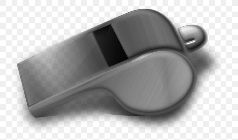 Whistle Whistling Clip Art, PNG, 749x485px, Whistle, Association Football Referee, Hardware, Plastic, Referee Download Free