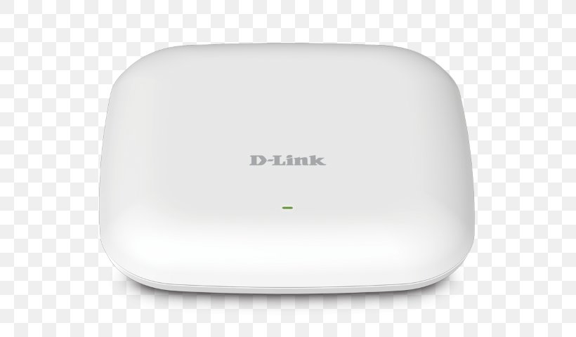 Wireless Access Points Product Design, PNG, 657x480px, Wireless Access Points, Electronics, Internet Access, Technology, Wireless Download Free