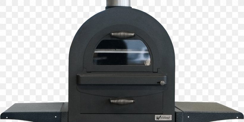 Wood-fired Oven Home Appliance Pizza Kitchen, PNG, 1200x600px, Woodfired Oven, Australia, Bread, Dandenong, Heat Download Free
