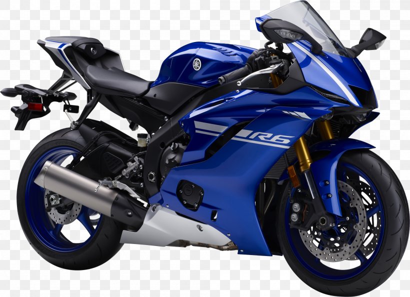 Yamaha YZF-R1 Yamaha Motor Company Yamaha YZF-R6 Motorcycle Yamaha Corporation, PNG, 2000x1450px, Yamaha Yzfr1, Antilock Braking System, Automotive Exhaust, Automotive Exterior, Automotive Wheel System Download Free