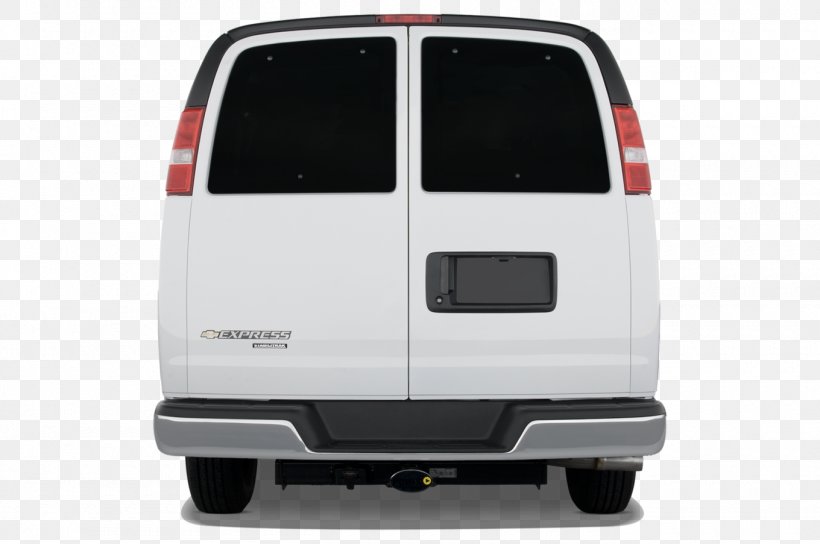 2014 Chevrolet Express 2012 Chevrolet Express Van 2015 Chevrolet Express, PNG, 1360x903px, 2012 Chevrolet Express, Auto Part, Automatic Transmission, Automotive Design, Automotive Exterior Download Free