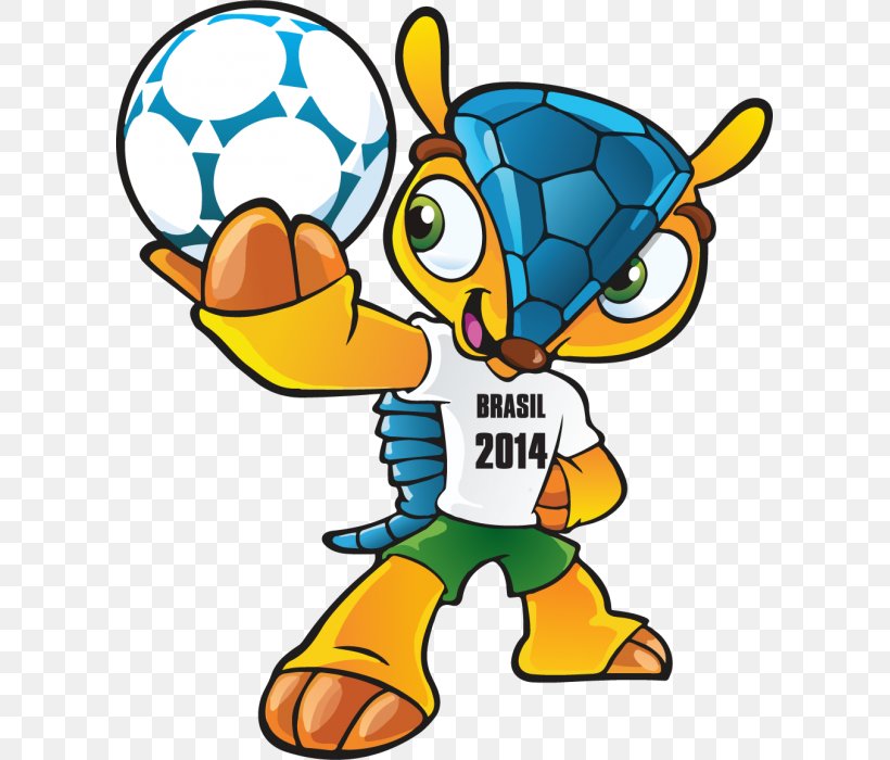 2014 FIFA World Cup 2018 FIFA World Cup 2010 FIFA World Cup Brazil National Football Team FIFA World Cup Qualification, PNG, 605x700px, 2010 Fifa World Cup, 2014 Fifa World Cup, 2018 Fifa World Cup, Area, Artwork Download Free