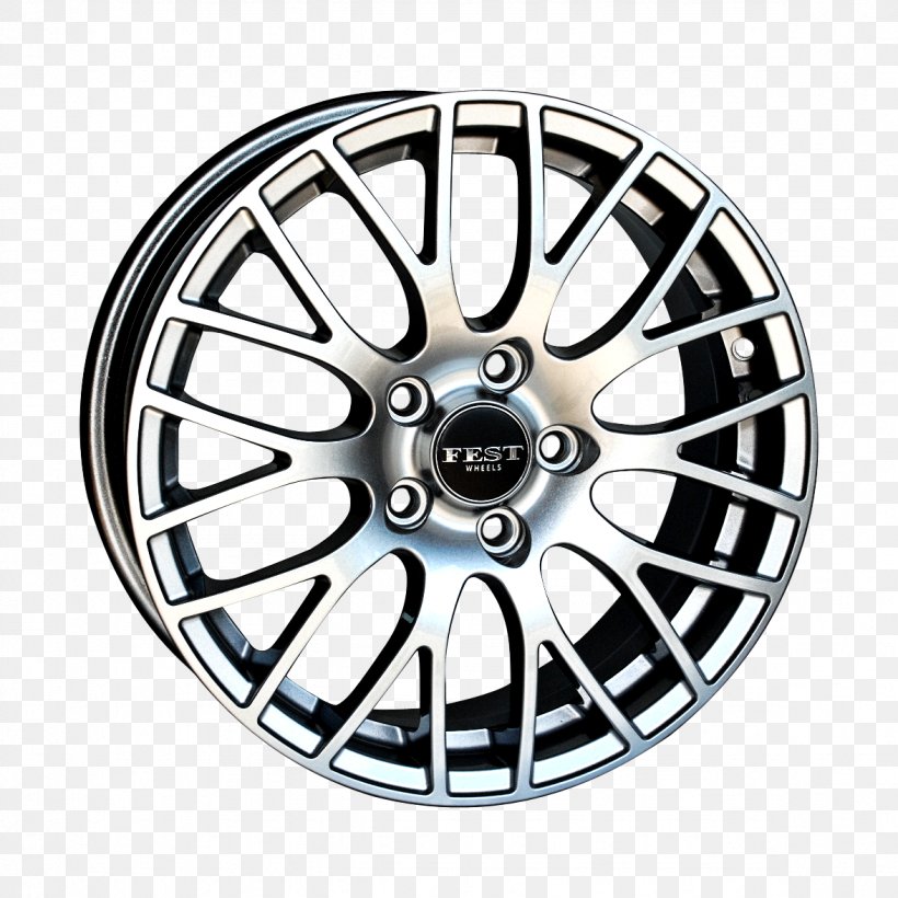Alloy Wheel Car Autofelge Kia Ceed Gran Turismo 6, PNG, 1176x1176px, Alloy Wheel, Auto Part, Autofelge, Automotive Wheel System, Bicycle Wheel Download Free