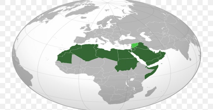 Arab World Member States Of The Arab League Arabs Kingdom Of Egypt, PNG, 728x424px, Arab World, Arab Citizens Of Israel, Arab League, Arabs, Ball Download Free