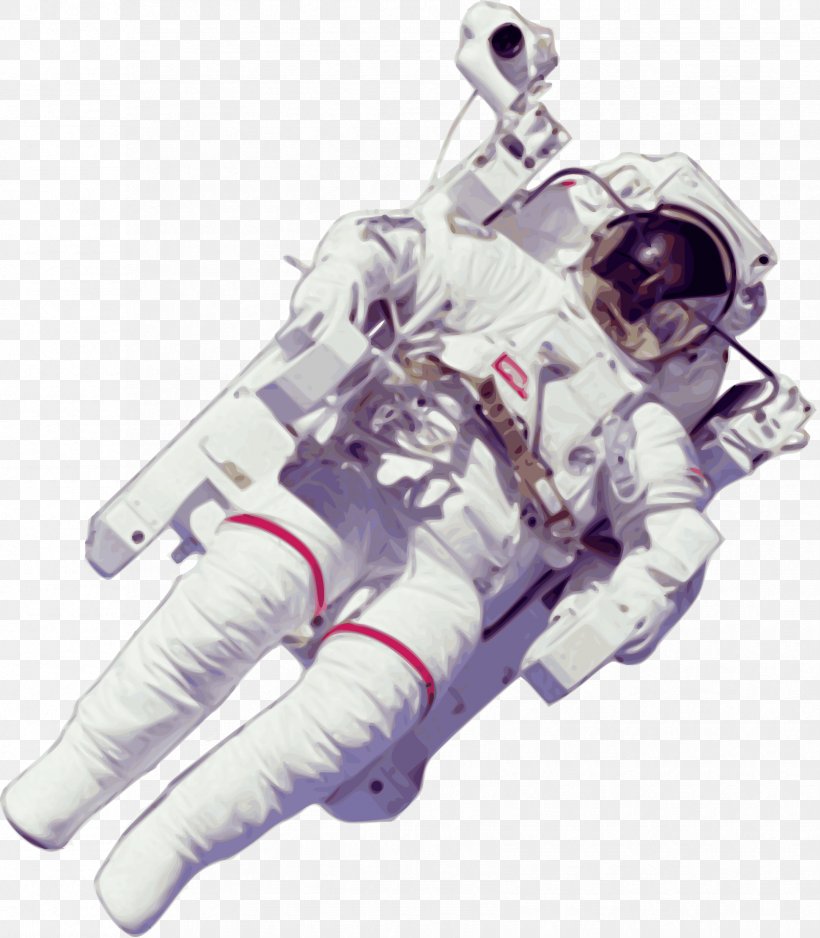 Astronaut Extravehicular Activity Clip Art, PNG, 1678x1920px, Astronaut, Bitmap, Extravehicular Activity, Fictional Character, Manned Maneuvering Unit Download Free