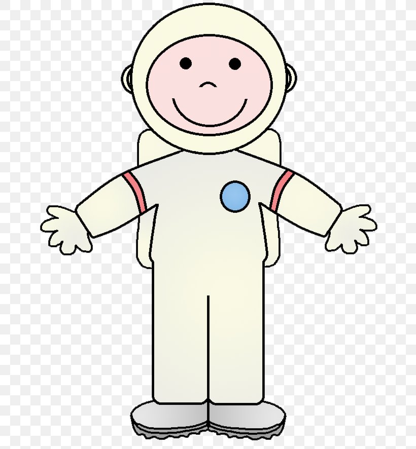 Astronaut Outer Space Clip Art, PNG, 691x886px, Astronaut, Animation, Area, Artwork, Boy Download Free