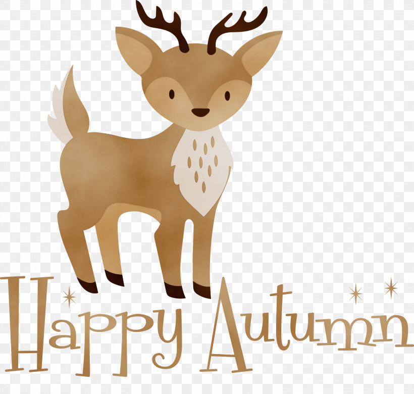 Autumn Logo Drawing Painting Party, PNG, 3000x2855px, Happy Autumn, Autumn, Drawing, Hello Autumn, Logo Download Free
