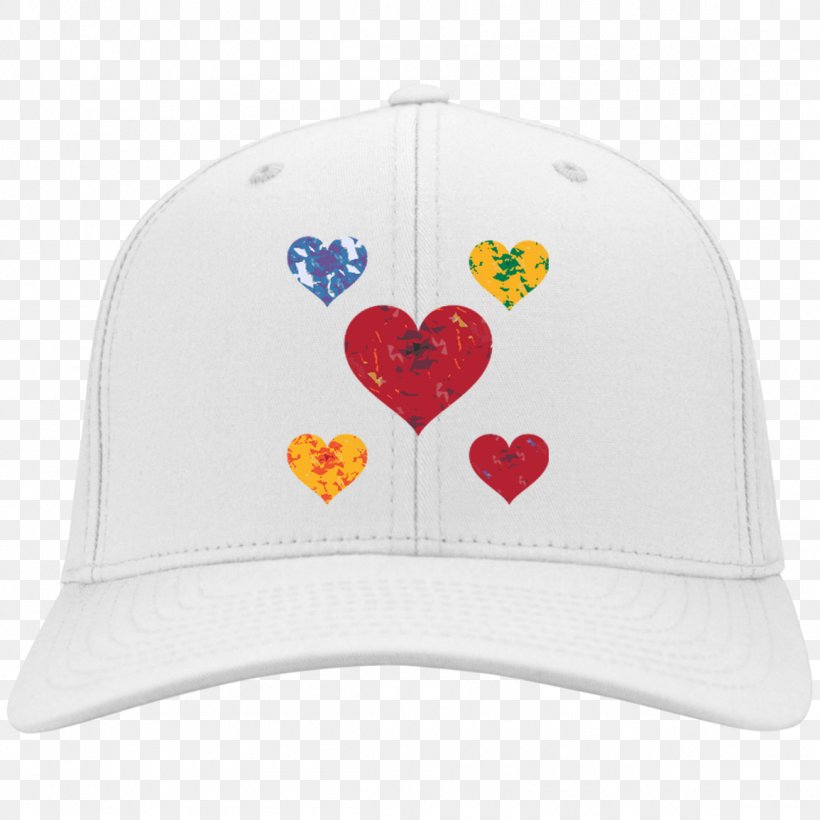 Baseball Cap Headgear Heart, PNG, 1155x1155px, Cap, Baseball, Baseball Cap, Headgear, Heart Download Free