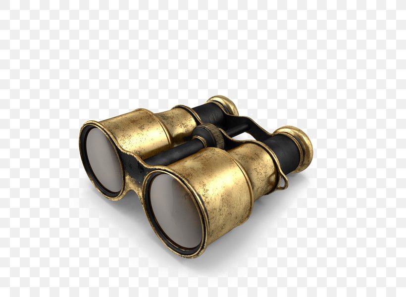 Binoculars Image Transparency Thumbnail Stereoscopy, PNG, 600x600px, Binoculars, Brass, Display Resolution, Envato, Image Resolution Download Free