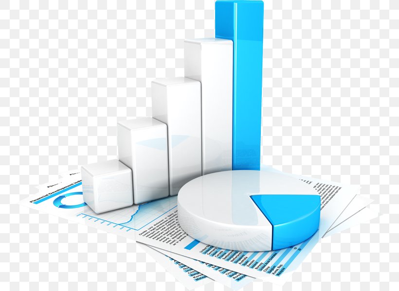 Business Statistics Stock Photography Clip Art Pie Chart, PNG, 759x599px, Statistics, Bar Chart, Brand, Business Statistics, Chart Download Free