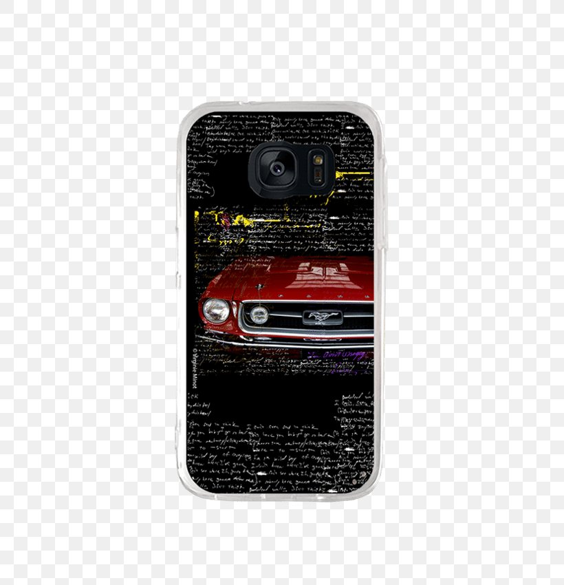 Car Motor Vehicle Electronics Mobile Phone Accessories, PNG, 620x850px, Car, Automotive Exterior, Electronics, Gadget, Iphone Download Free