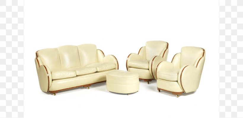 Chair Couch Beige, PNG, 1577x772px, Chair, Beige, Couch, Furniture Download Free