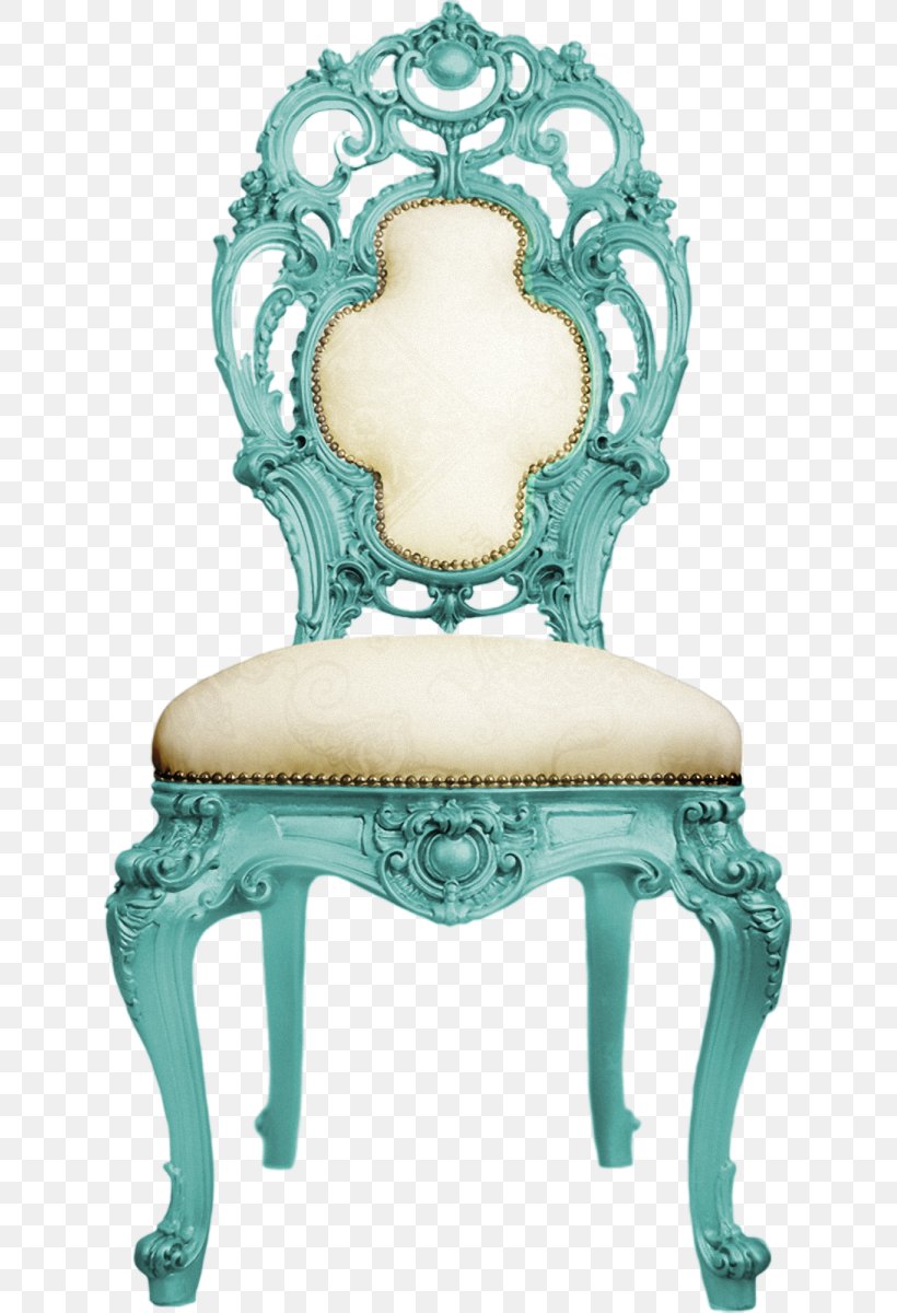 Chair Furniture Vector Graphics Image Illustration, PNG, 629x1200px, Chair, Aqua, Centerblog, Couch, Furniture Download Free