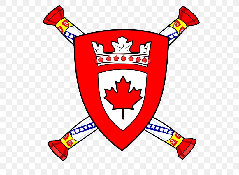 Chief Herald Of Canada Canadian Heraldic Authority Heraldry, PNG, 566x600px, Canada, Area, Arms Of Canada, Canadian Army, Canadian Heraldic Authority Download Free