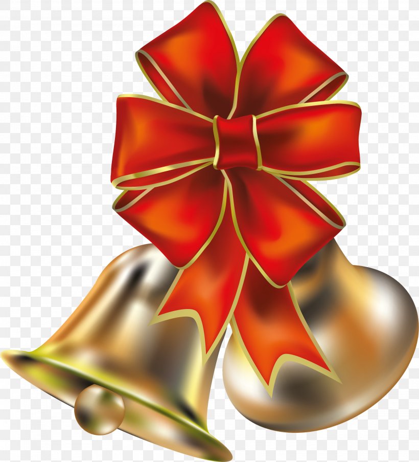 Christmas Tree Santa Claus Clip Art, PNG, 2289x2521px, Christmas, Centerblog, Christmas Card, Christmas Decoration, Christmas Ornament Download Free