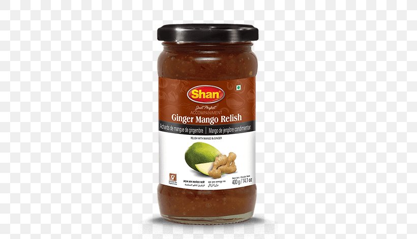 Chutney Mango Pickle Punjabi Cuisine South Asian Pickles Pickling, PNG, 570x470px, Chutney, Achaar, Chili Pepper, Common Plum, Condiment Download Free