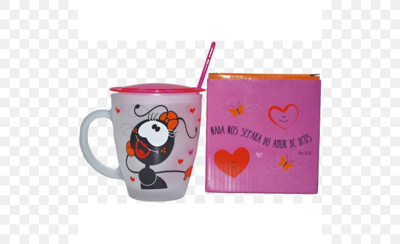 Coffee Cup Mug Glass Teacup, PNG, 600x500px, Coffee Cup, Bible, Cardboard, Cup, Drinkware Download Free