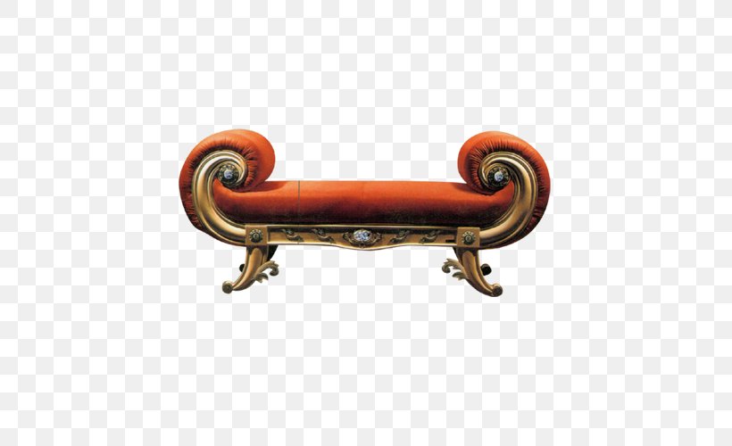 Couch Seat Chair, PNG, 500x500px, Couch, Chair, Cushion, Furniture, Leather Download Free