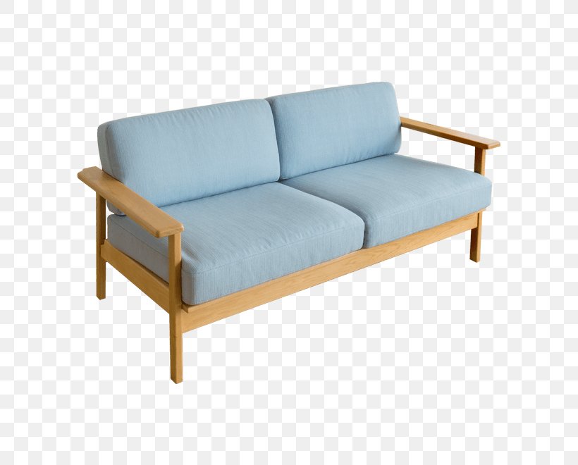 Couch Sofa Bed Futon Comfort, PNG, 660x660px, Couch, Armrest, Bed, Chair, Comfort Download Free