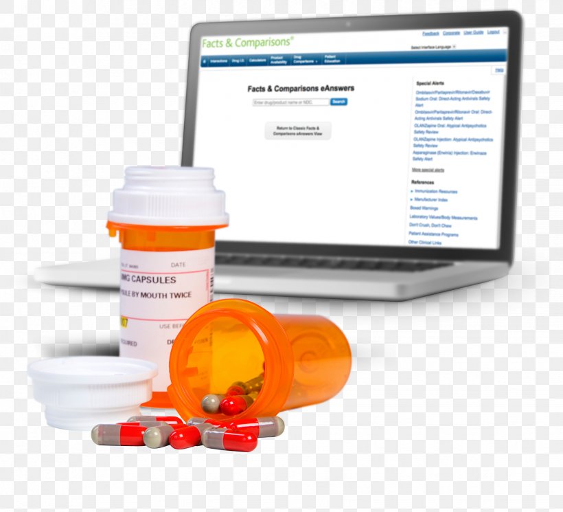 Drug Pharmacy, PNG, 1732x1575px, Drug, Pharmacy, Service Download Free