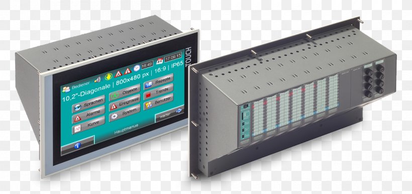 Electronics Electronic Component Communication Display Device, PNG, 1200x566px, Electronics, Communication, Computer Monitors, Display Device, Electronic Component Download Free