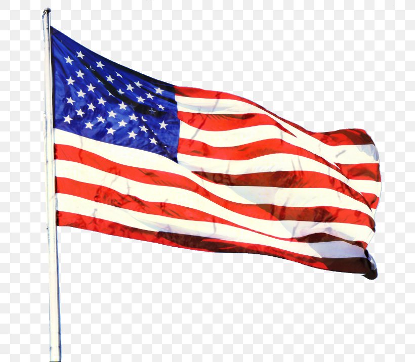 Flag Of The United States U.S. Nylon US Flag 3X5 Ft State Flag, PNG, 741x716px, United States, Annin, Annin Co, Flag, Flag Day Usa Download Free
