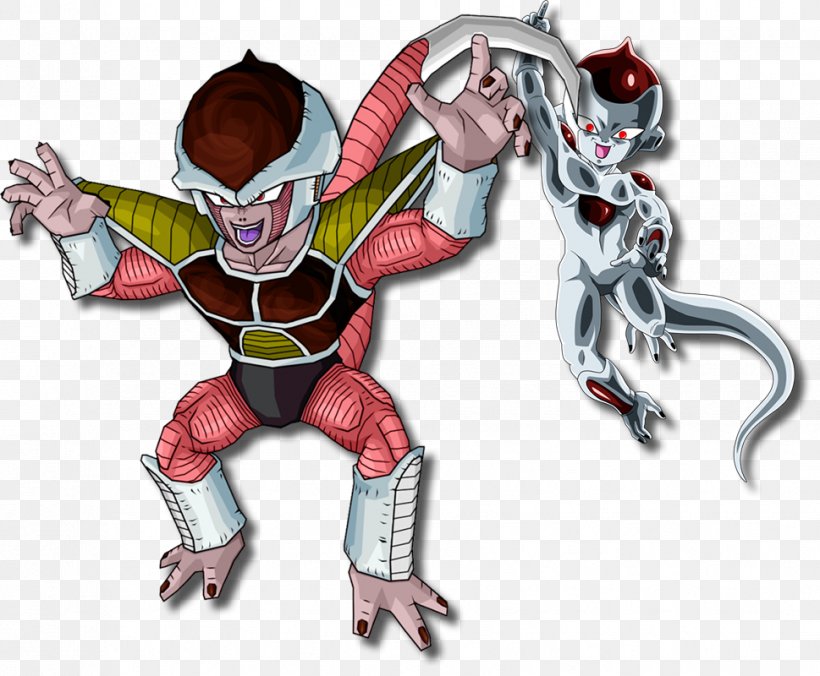 Frieza Meaning Dragon Ball Name Freezers, PNG, 969x800px, Frieza, Dragon Ball, Dragon Ball Z, English, Fiction Download Free