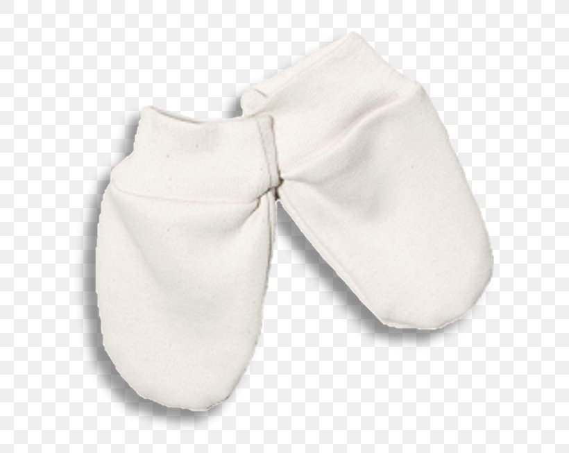 Glove Child Clothing Shop Silk, PNG, 665x653px, Glove, Birth, Bodysuit, Brand, Child Download Free