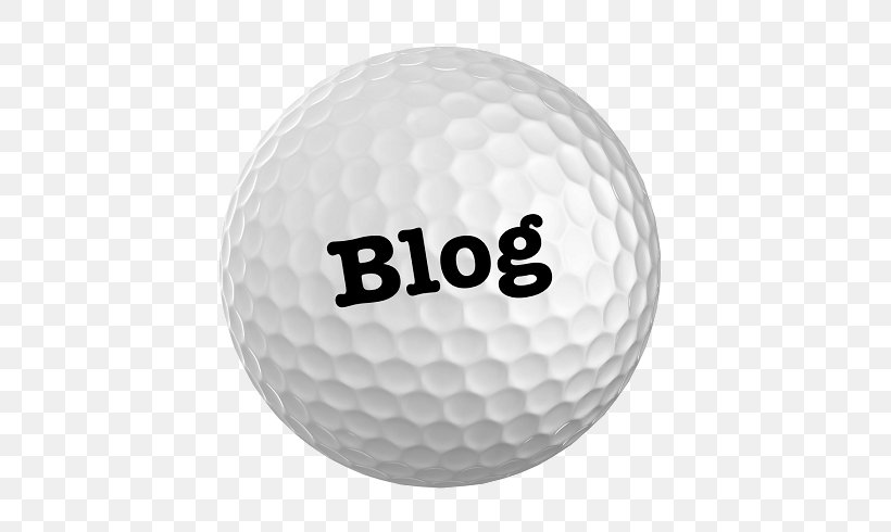 Golf Balls Industrial Design Product, PNG, 778x490px, Golf Balls, Ball, Brand, Golf, Golf Ball Download Free