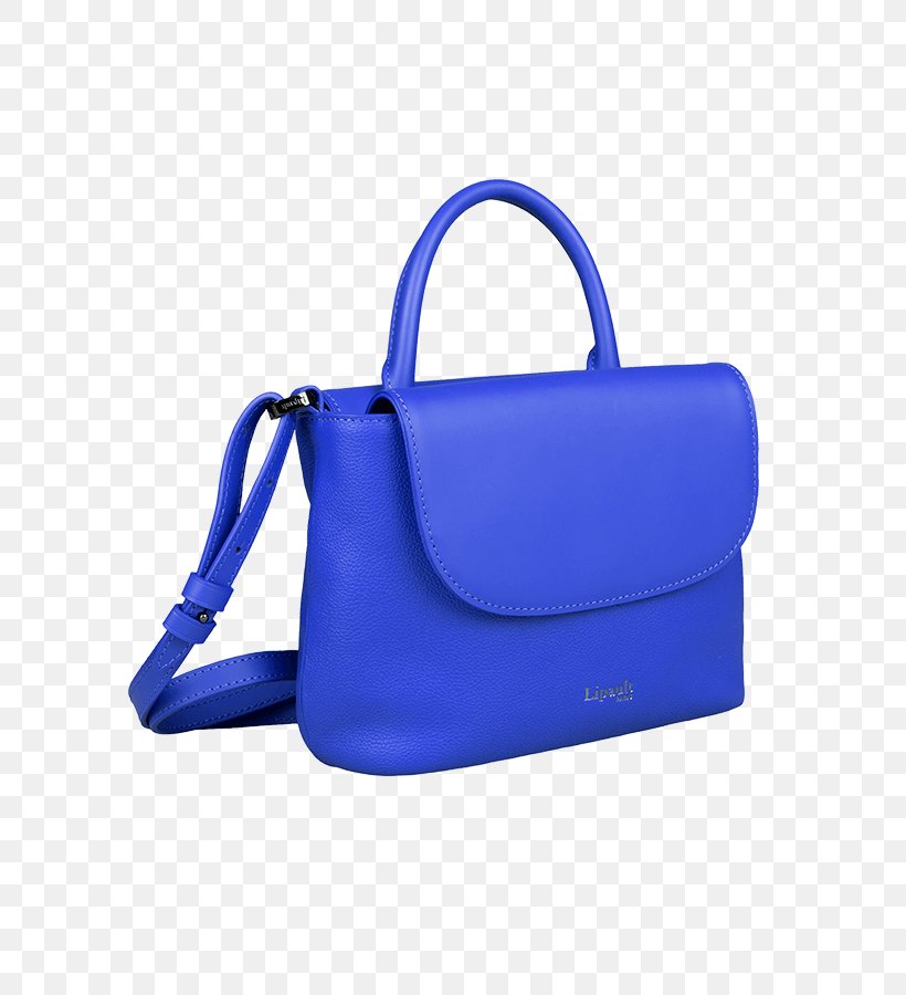 Handbag Messenger Bags Tote Bag Leather, PNG, 598x900px, Handbag, Azure, Bag, Blue, Brand Download Free