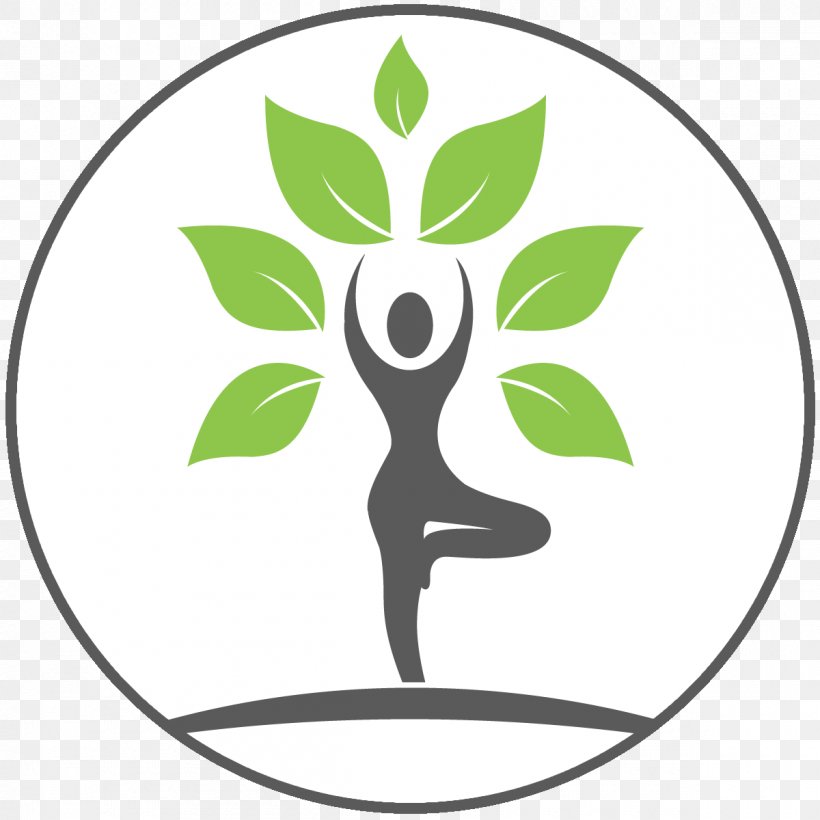 Hatha Yoga Physical Exercise Yogi Meditation, PNG, 1200x1200px, Yoga, Area, Artwork, Asento, Black And White Download Free