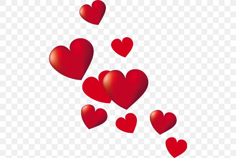Heart Desktop Wallpaper Clip Art, PNG, 480x548px, Heart, Hearts, Love, Love Hearts, Petal Download Free