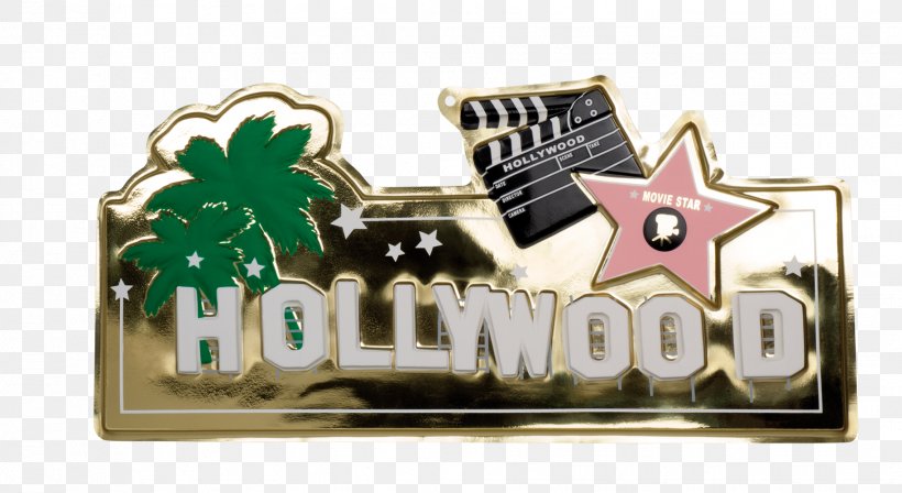 Hollywood Fun And Party Megastore Ornament Award Decoratie, PNG, 1828x1000px, Hollywood, Academy Awards, Award, Brand, Centimeter Download Free