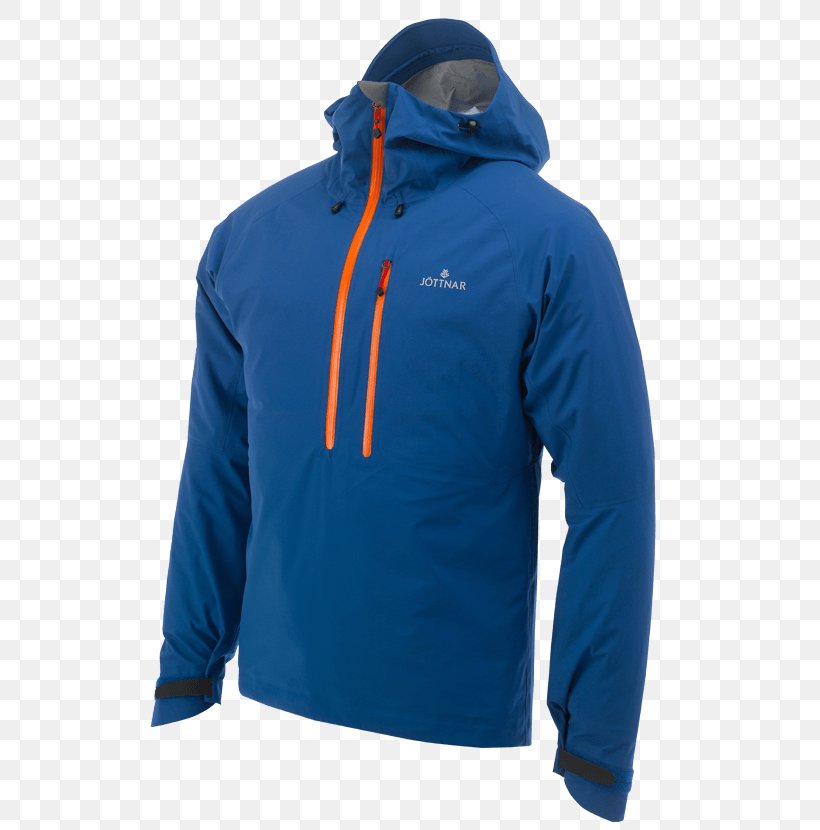 Hoodie Polar Fleece Cobalt Blue Neck, PNG, 600x830px, Hoodie, Active Shirt, Blue, Cobalt, Cobalt Blue Download Free