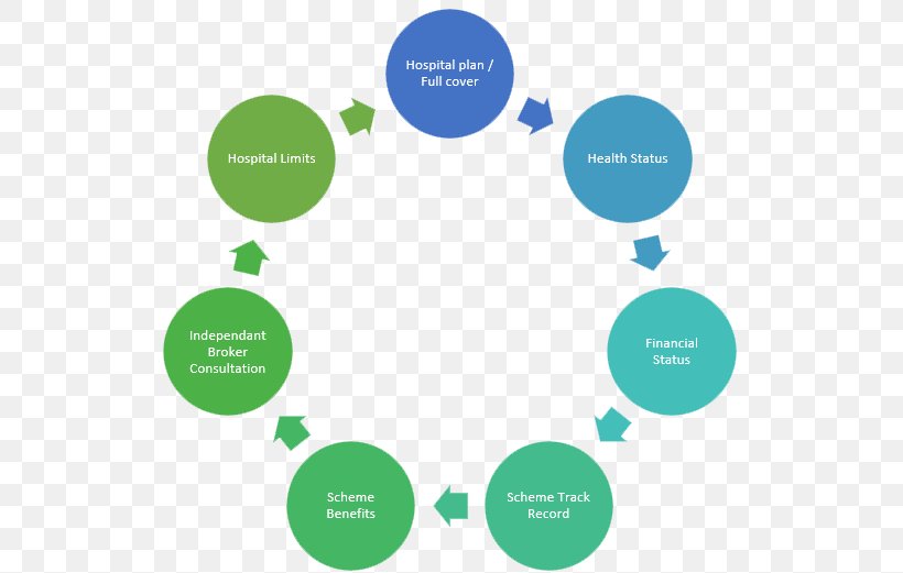 Judiciary Organization System Management Law, PNG, 535x521px, Judiciary, Area, Audit, Brand, Business Download Free